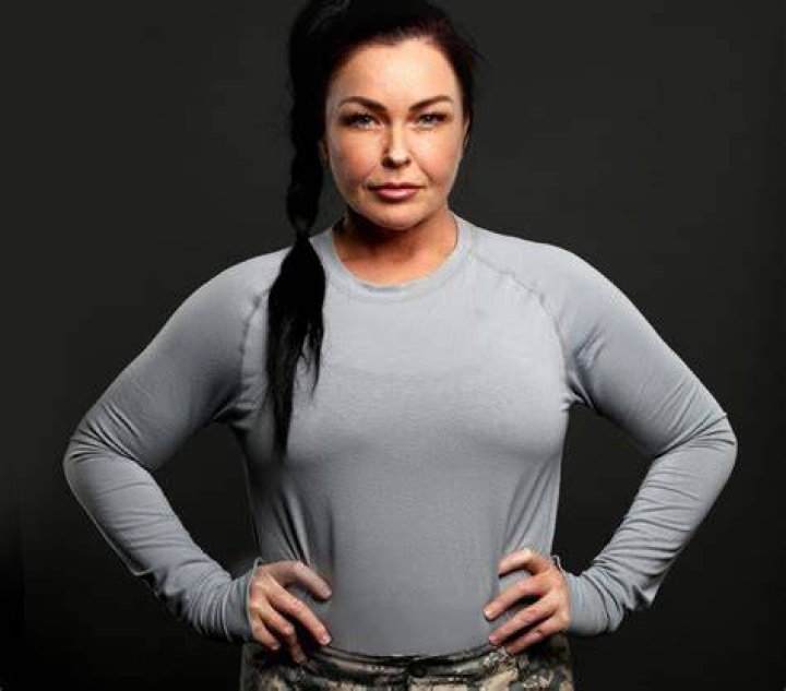 What Schapelle Corby's life is like now.