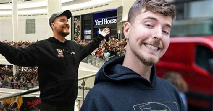 What Time Does Mr Beast Burger Close? Vending Business Machine Pro