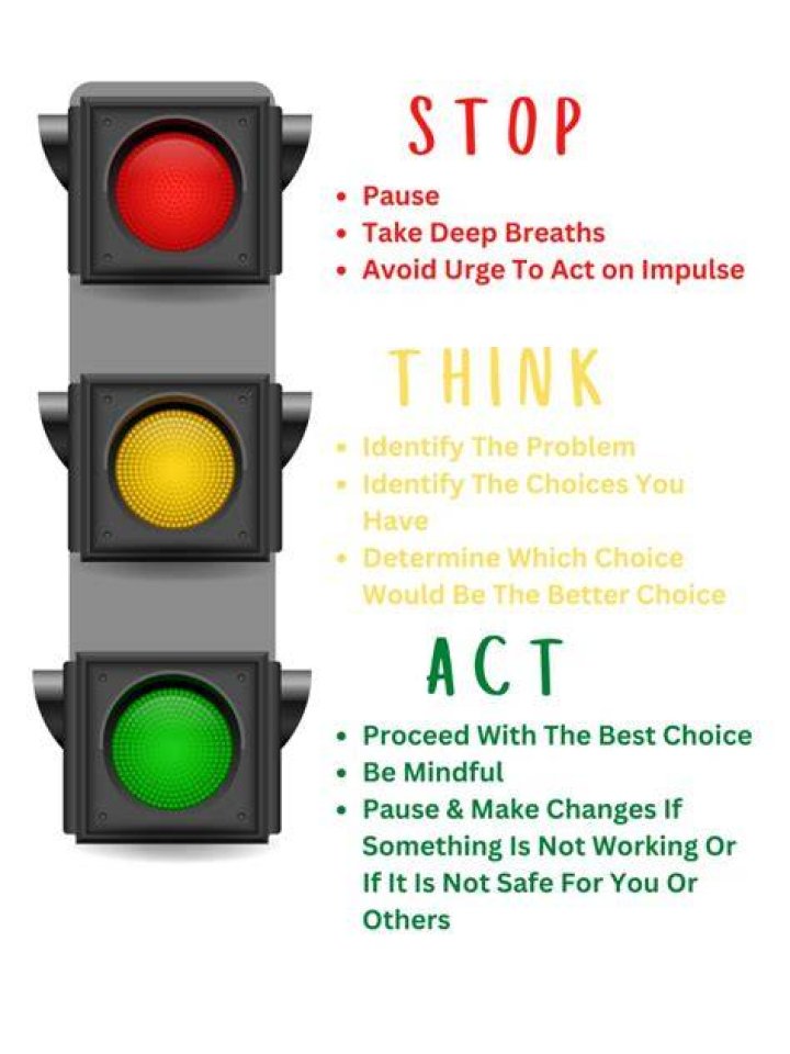 What To Do To Stop Yourself From Getting Sick