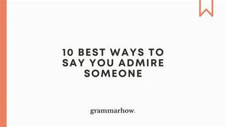 What to Say to Someone Before Surgery? (Here Are 30 Words of