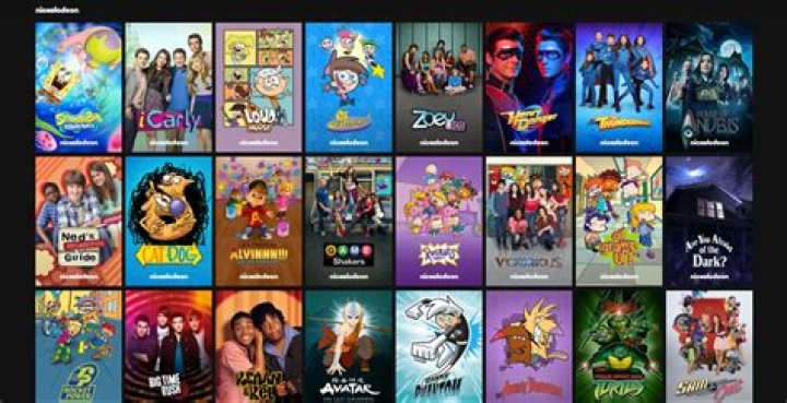 What TV shows has a song been in?