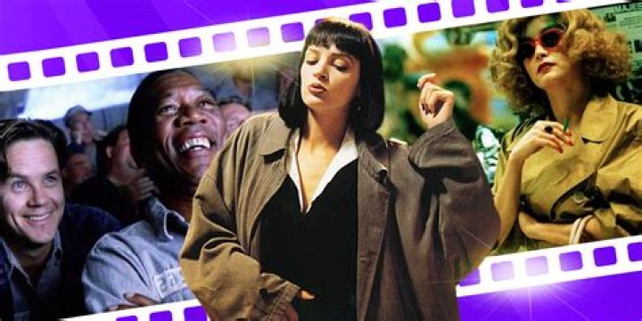 What was the most popular 1990 dance?