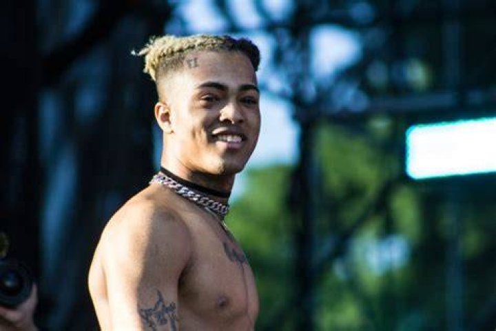 What Were XXXTentacion's Last Words and What Caused His Death? ·