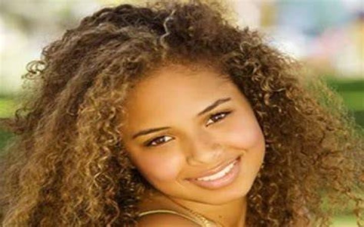 What You Don't Know About Stevanna Jackson? Facts and Photos You Need to See