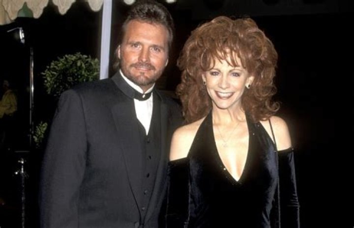 Whatever Happened to Charlie Battles, Reba McEntire’s Husband?