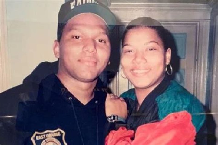 Whatever Happened To Lancelot Owens Jr., Queen Latifah's Brother