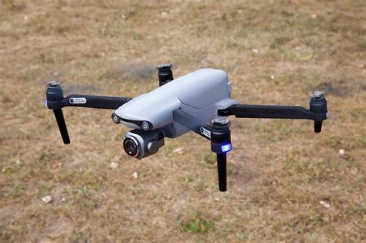When an ‘annoying’ drone irked Phil Mickelson at PGA Championship