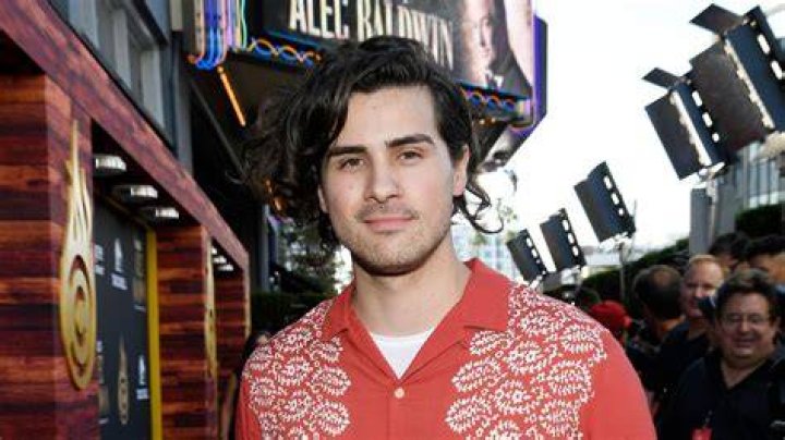 When did Anthony Padilla leave Smosh? The US Sun
