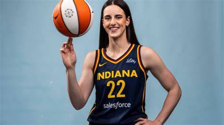 When Does Caitlin Clark Play Basketball Again Nicki Iolande