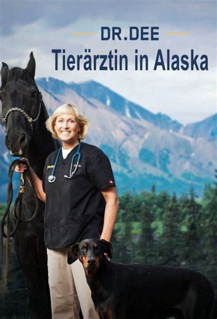 When Does Dr. Dee Alaska Vet Season 3 Start? Premiere Date Release