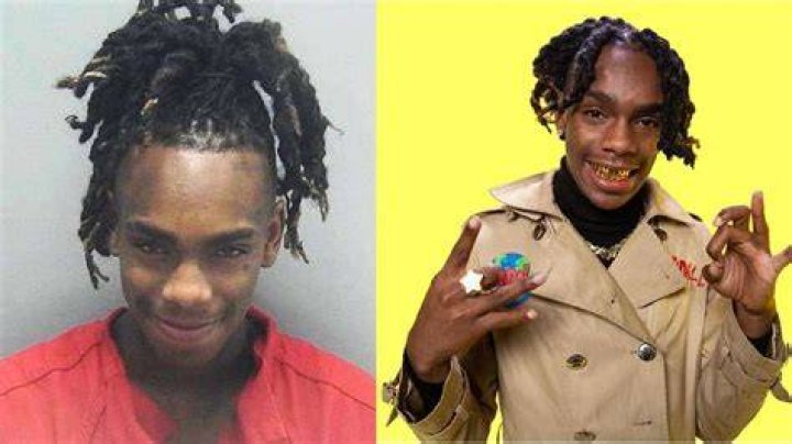 When Is YNW Melly Going to Be Free? Fans Are Asking