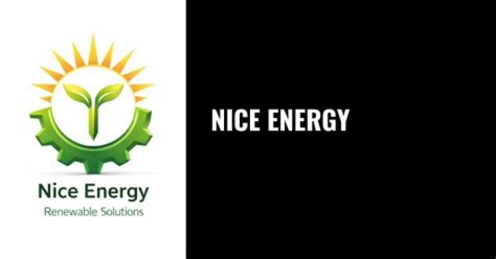 When Nice Energy is an excessive amount of Accountability The Hidden