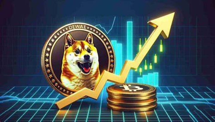 When should I sell my DOGE? ·