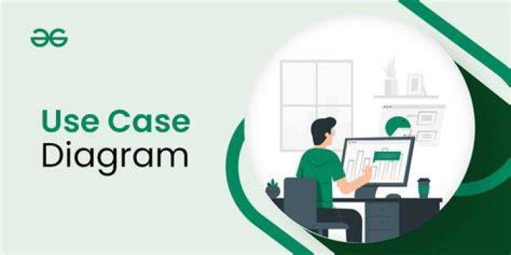 When to Use Was and Were