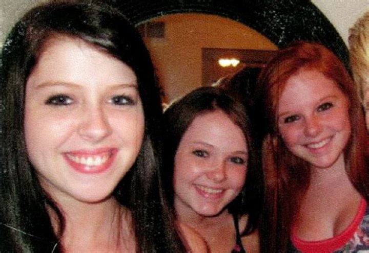 Where are Shelia Eddy and Rachel Shoaf Now? Explained