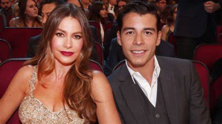 Where are Sofia Vergara parents from? Celebrity.fm 1 Official