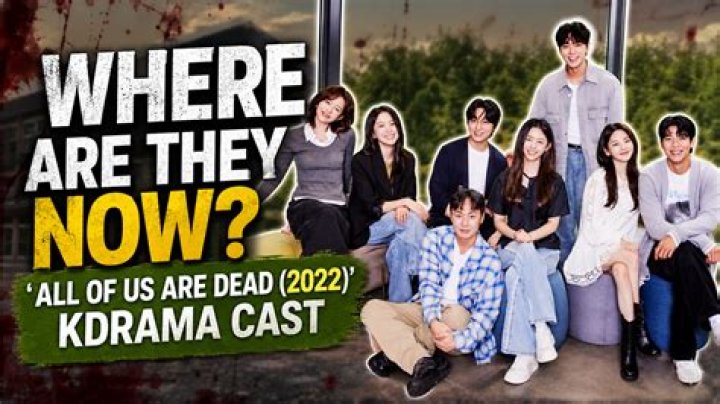Where are they now? Focusing on Wildlife