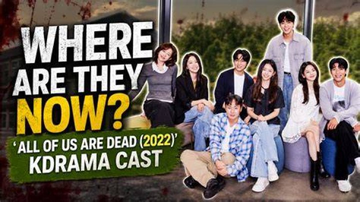 Where Are They Now The Cast Of 30 Rock ScreenRant
