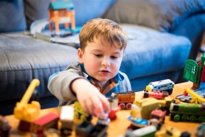Where can I donate used toys in Orlando?