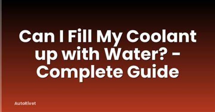 Where can I fill my water in Austin?