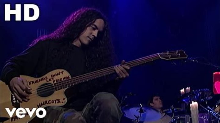 Where can I get MTV Unplugged videos?