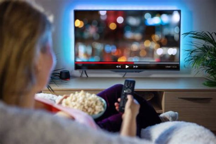 Where can I watch up animation?