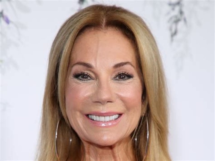 Where Does Kathie Lee Gifford Live? Photos of Nashville Home