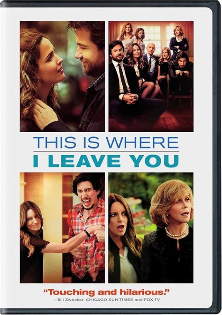 Where I'm From 1x07 Faith Benson from Allegany, New York > Bill Meeks
