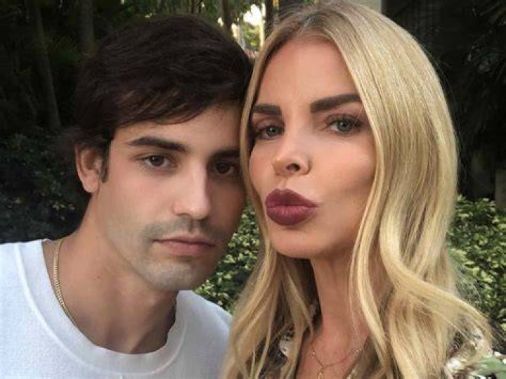 Where Is Alexia Echevarria Now? The 'Real Housewives of Miami' Star Has