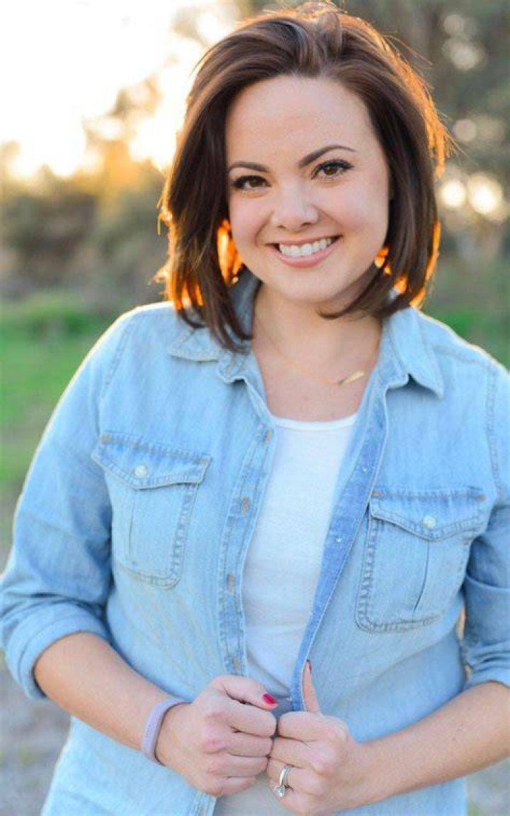 Where is Amanda C. Riley's husband Cory Riley today? Here's everything