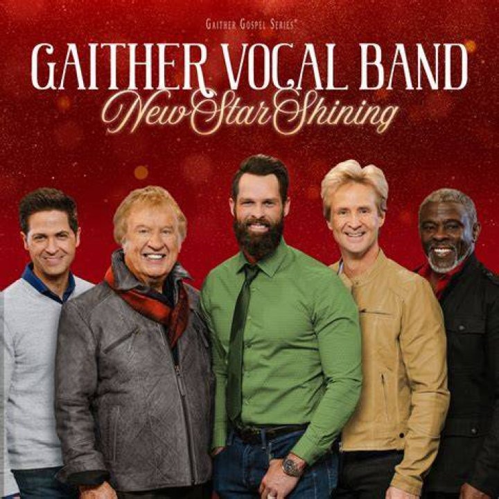 Where is Bill Gaither Now? Wife Gloria Gaither, Net Worth, Age