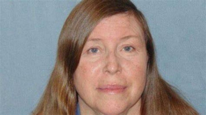 Where is Carol Ege now? Everything to know about Cindy Thompson's