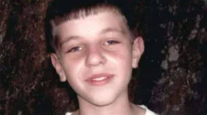 Where is Daniel Petry? + Latest Update