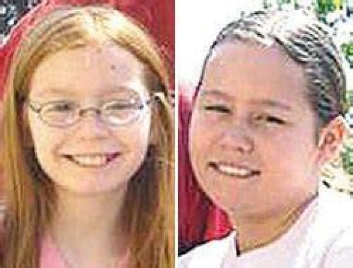 Where is Kiersten Jeter now and what really happened to her?