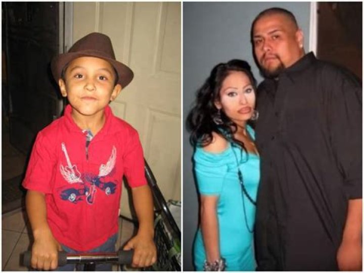 Where Is Pearl Fernandez Now and Is She Still Alive?