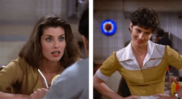 Where Is Tracy Kolis Now? What Happened To Marlene From Seinfeld?