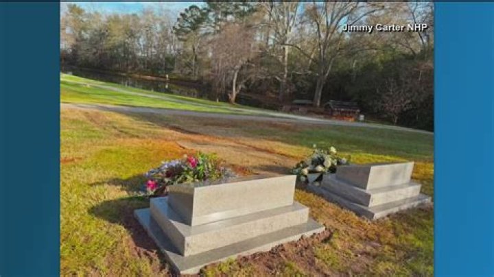 Where will Adam Rich be buried? Burial site and Find a Grave details