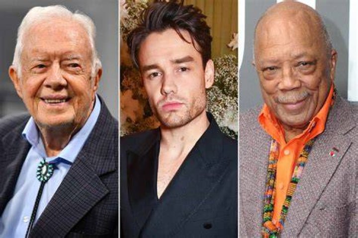 Which Celebrities Have Hosted 'Family Feud?' TrendRadars