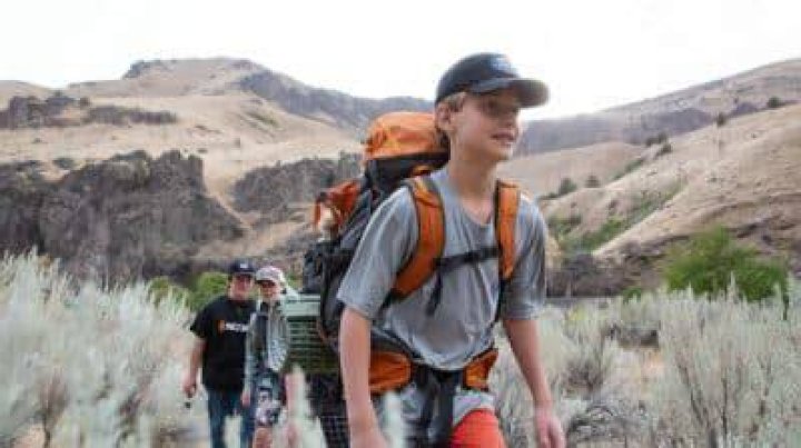 Which is better NOLS vs Outward Bound?