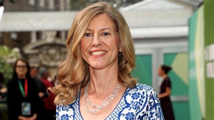 Whistleblower Katharine Gun I have no regrets about leaking memo