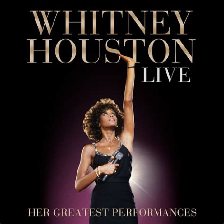 Whitney Houston's cause of death Accidental drowning, cocaine use