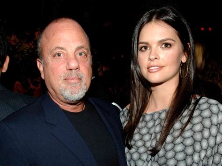 Who's The Love Of Billy Joel's Life? Meet His Current And Past Spouses