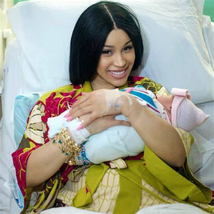 Who are Cardi B's parents, Ciara and Carlos? Everything you need to