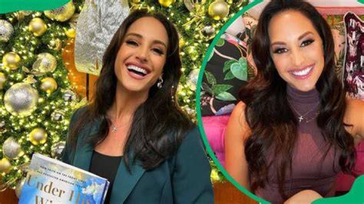 Who Are Emily Compagno’s Sisters?