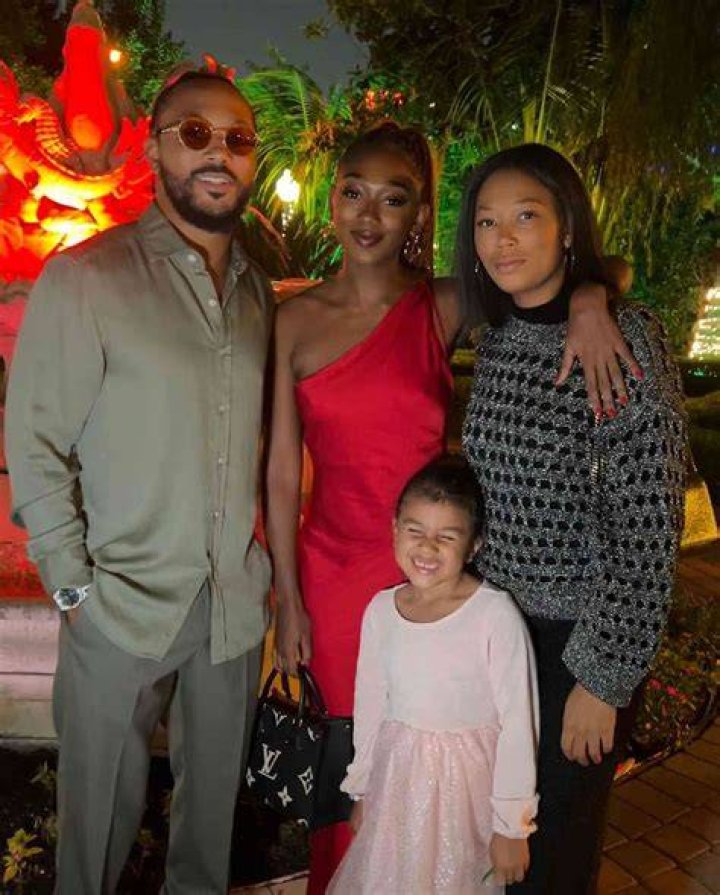 Who Are Master P’s Children? Meet All of Them