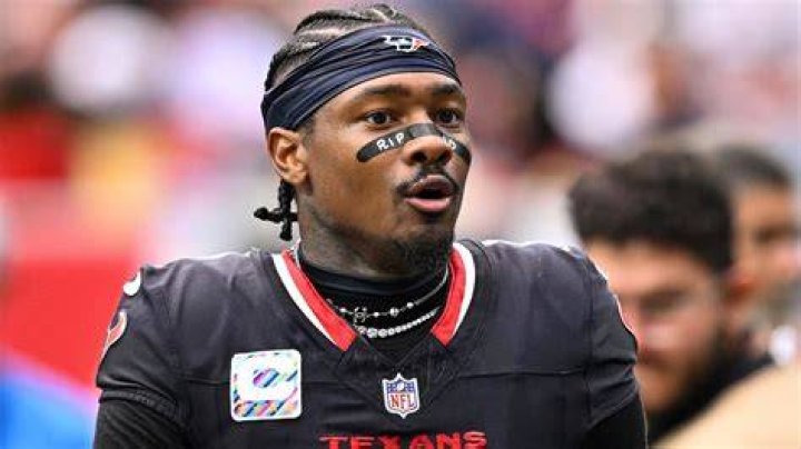 Who are Stefon Diggs's Brothers? Darez Diggs and Trevon Diggs, Facts To