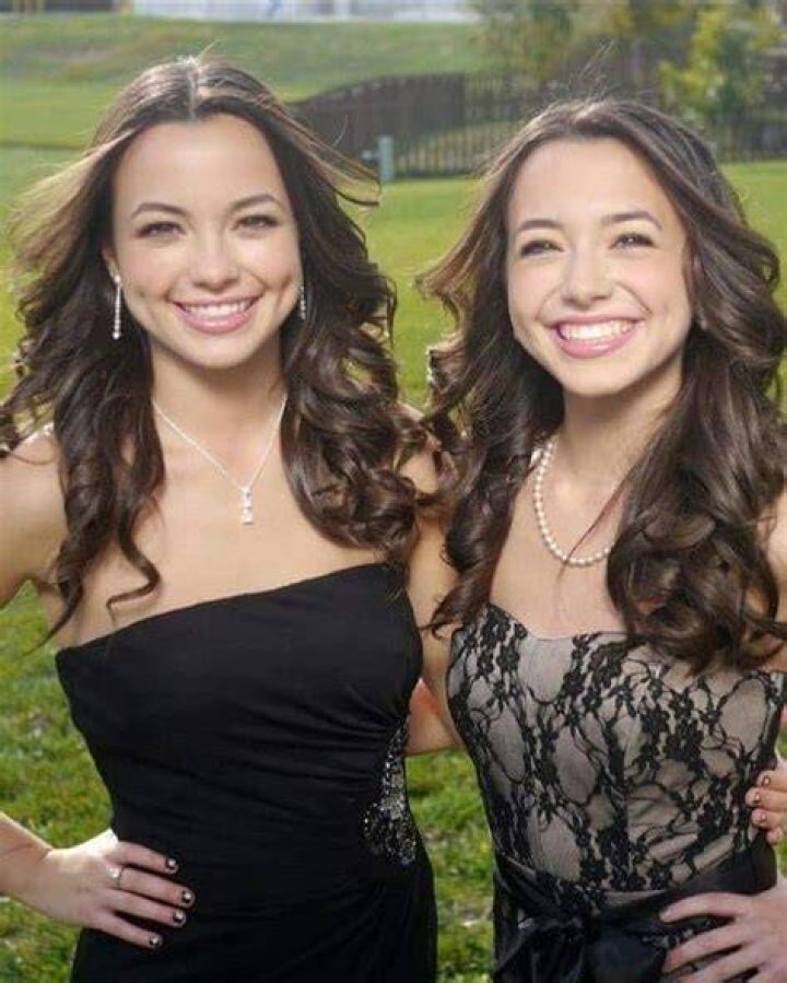 Who are the Merrell Twins dating? A look at their dating life StylesRant