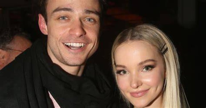 Who Has Dove Cameron Dated? Her Past Partners Have 1 Big Thing In Common