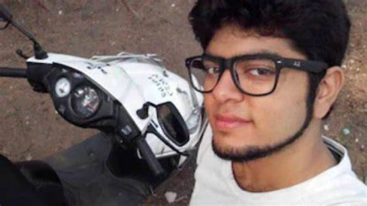 Who is Aftab Amin Poonawalla? Wiki, Age, Girlfriend, Parents, Religion
