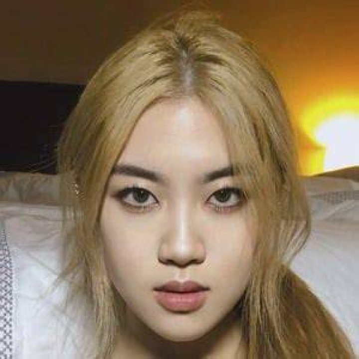 Who is Allissa Shin Biography, Net Worth & more
